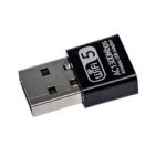 Newland - Bluetooth BLE USB Dongle with auto pair barcode.