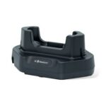 Newland-Charging Cradle for MT93 series (connectable up to 4pcs; no Power Supply included; order ADP710 or AD60-D-M)