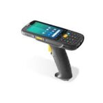 Newland - Pistol grip for MT67 series.
