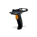 Pistol Grip for MT93 Standard Plus and MT93 Pro