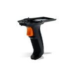Newland Pistol grip for N7-V3 series (V3 and Pro II) does not incl TPU Boot (TPU N7PG)