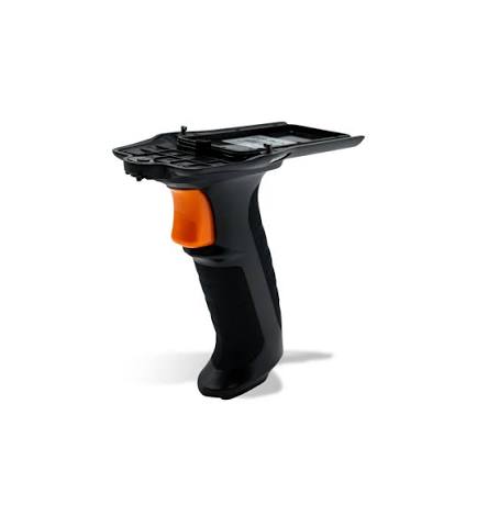 NLS-PGN7-02 Newland Pistol grip for N7-V3 series (V3 and Pro II) does not incl TPU Boot (TPU N7PG) - Image 1