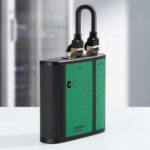 UGREEN Network cable tester (LY) - Image 2