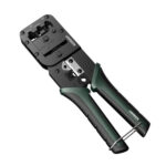 UGREEN Multifunction CAT7 Crimping Tool