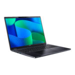 Acer TMP416-53-TCO| U5-125U |16''WUXGA IPS |UMA| 8GB 1024GB SSD | MSD card reader |WIFI6E+BT|FHD IR cam| W11P - Image 2