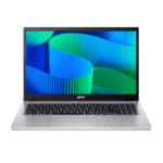 Acer | EX215-57-5825 | C5-120U | 15.6'' FHD LED LCD | UMA | 16GB 512GB 2x2 AX+BT | 2x2 AX+BT | W11P