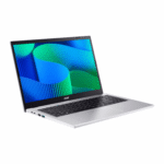 Acer | EX215-57-5825 | C5-120U | 15.6'' FHD LED LCD | UMA | 16GB 512GB 2x2 AX+BT | 2x2 AX+BT | W11P - Image 2