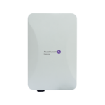Alcatel AP1261 Stellar Omni Outdoor Access Point