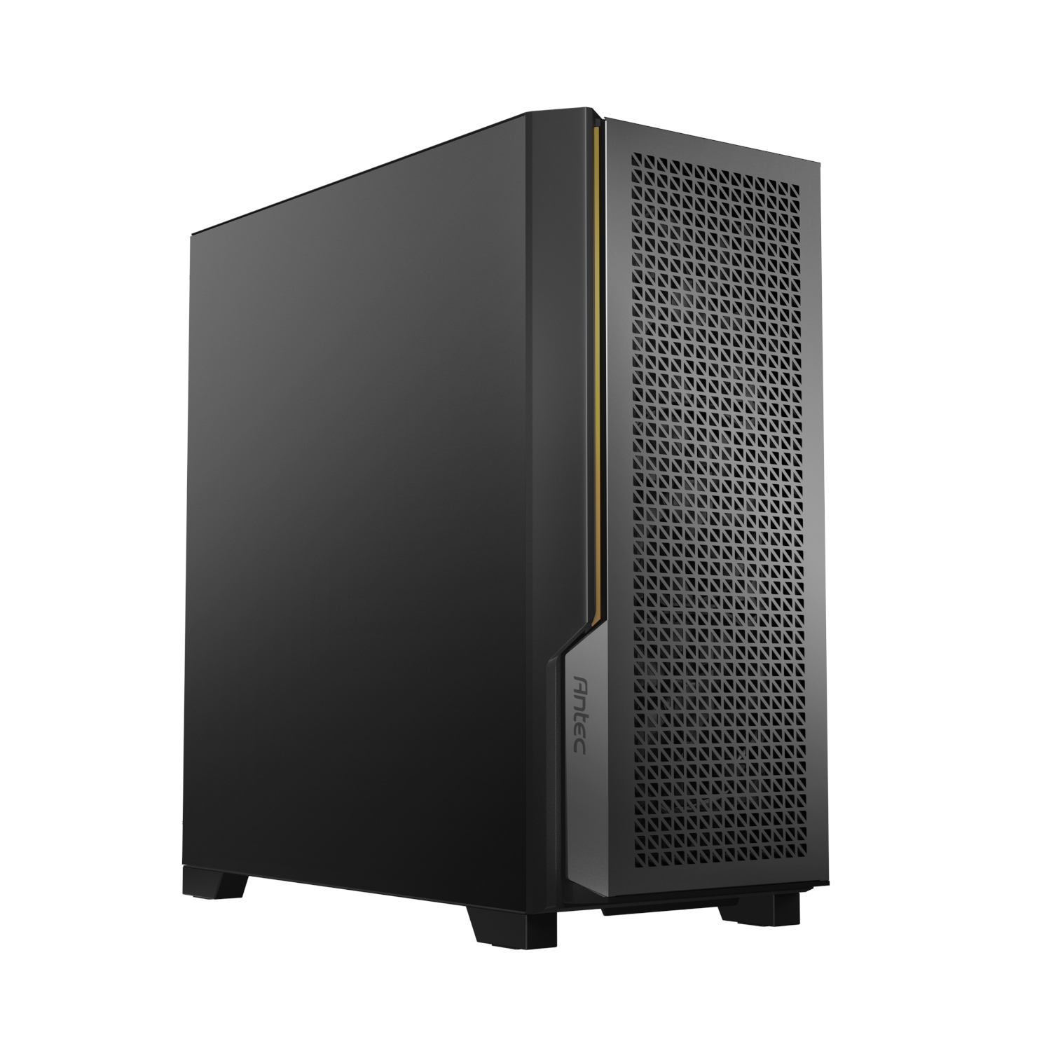 P20CE_wr_01 Antec Chassis P20CE ATX BK - Image 1