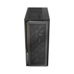 Antec Chassis P20CE ATX BK - Image 2