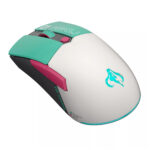 ASUS TUF GAMING Mini Wireless Mouse Hatsune Miku Edition - Image 2