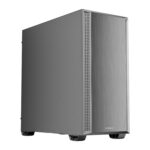 Antec Chassis P7 Silent ATX BK