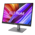 Asus ProArt 24" FHD IPS 75Hz Monitor with USB-C 90W - Image 2