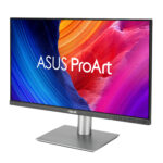 Asus ProArt 27" 5K IPS 60Hz Monitor with USB-C 96W PD - Image 2