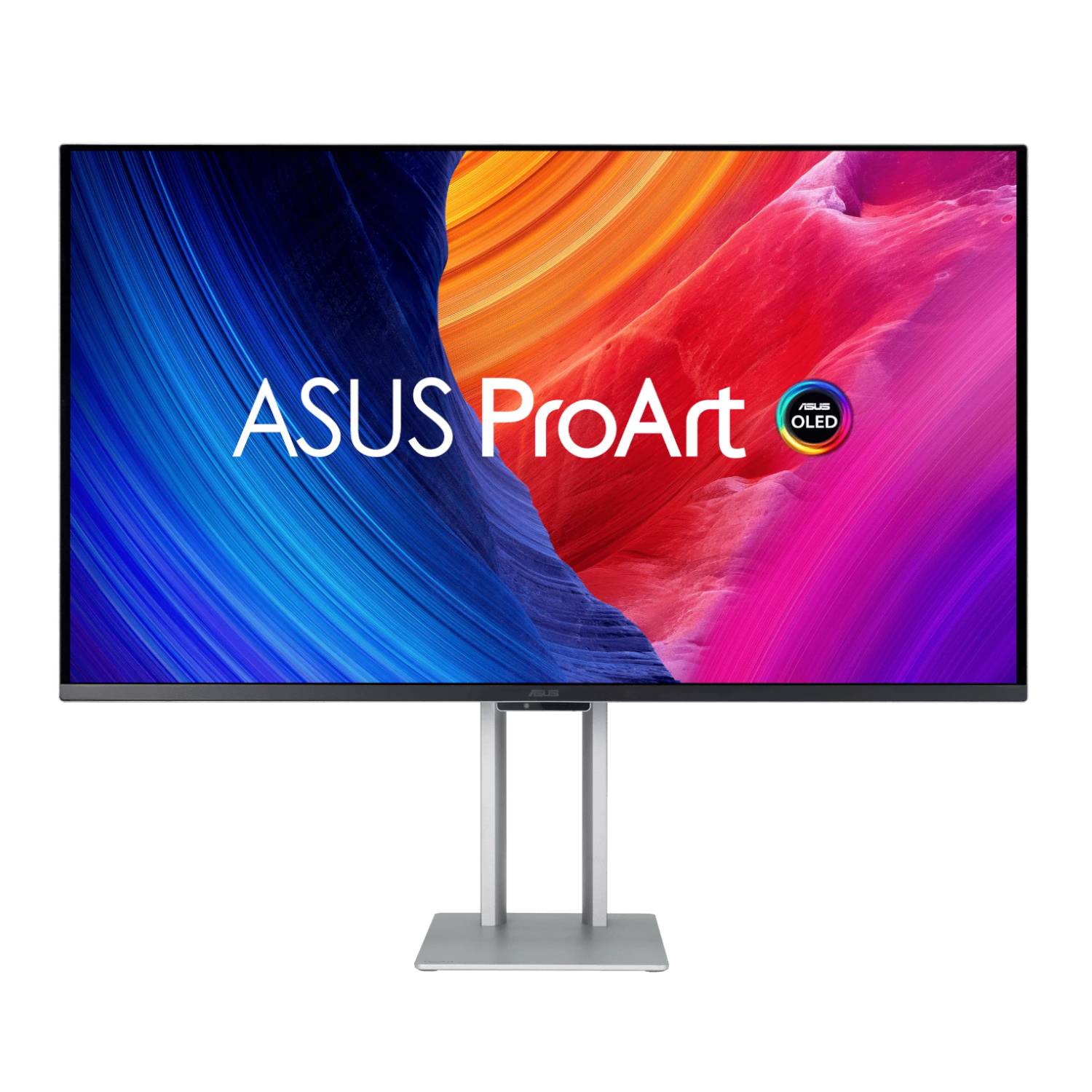 PA32UCDM_Asus-PA32UCDM-ProArt-Display-31.5-inch-4K-UHD-OLED-240Hz-Professional-Monitor_wr_01 Asus ProArt QD-OLED 32" 4K UHD 240Hz Monitor with USB-C 96W PD - Image 1