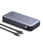 UGREEN Two-Way Fast Charging Power Bank - Image 2