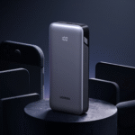 UGREEN Two-Way Fast Charging Power Bank - Image 4