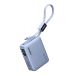 UGREEN 33W Fast Charging Power Bank - Image 2
