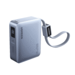 UGREEN 33W Fast Charging Power Bank - Image 3
