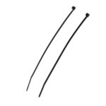 PCBuilder LOCKDOWN Cable Tie 150mmx2.5mm (100 units in a pack) - Image 2