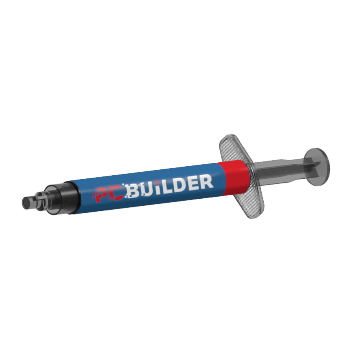 PCB-G2G8_PCBuilder-8.5W-m.k-Thermal-Paste-2G_wr_01a PCBuilder MICROMETRE Thermal Paste 2G Conductivity 8.5W/mK - Image 1
