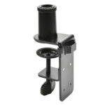 PCBuilder Cast Steady Microphone Boom Arm - Image 2