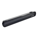 PCBuilder Sonic Boom Gaming Soundbar - Image 2