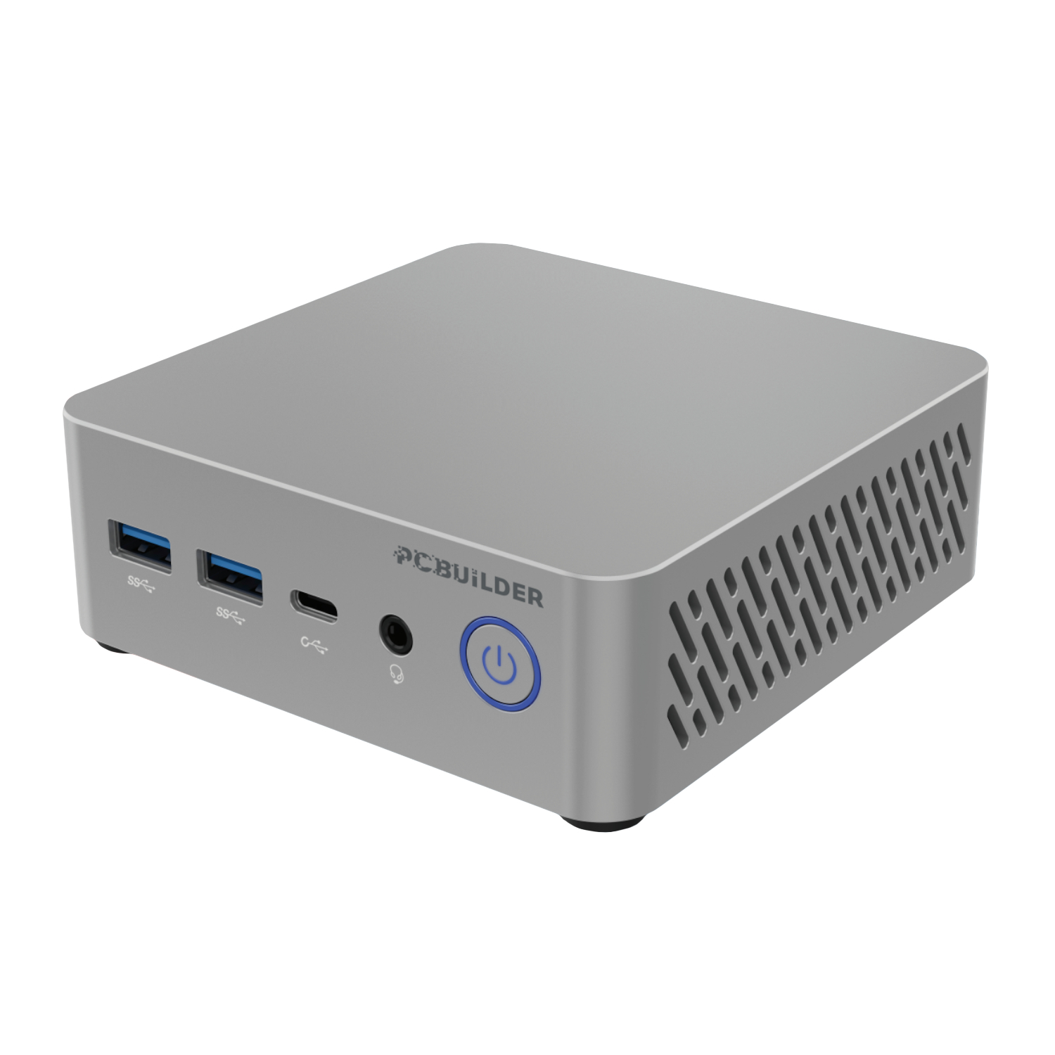 PCB_CUBE_3500U8GB_HOME_PCBuilder-CUBE-Ryzen-5-3500U-8GB-DDR4-512GB-Windows-11-Home-Mini-PC_wr_01 PCBuilder CUBE R5-3500U 8GB 512GB Windows 11 Home Mini PC - Image 1