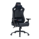PCBuilder Navigator X Gaming Chair - Image 2
