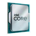 PCBuilder Intel i3-14100 HOME Master Windows 11 Desktop PC - Image 2