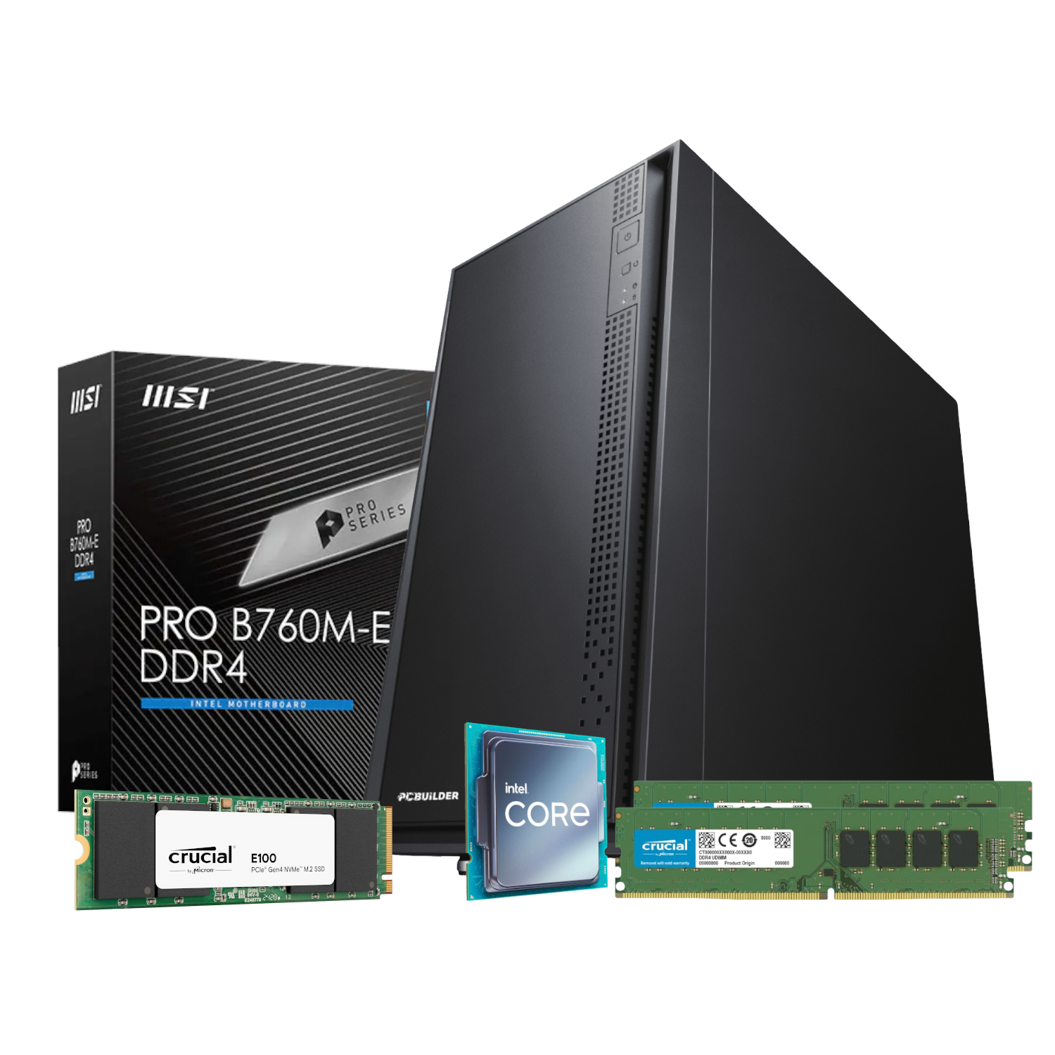 PCB_HOME_I716G-V2_PCBuilder-Intel-i7-14700-HOME-Master-Windows-11-Desktop-PC_wr_01a PCBuilder Intel i7-14700 HOME MASTER Windows 11 Desktop PC - Image 1