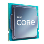 PCBuilder Intel i7-14700 HOME MASTER Windows 11 Desktop PC - Image 2