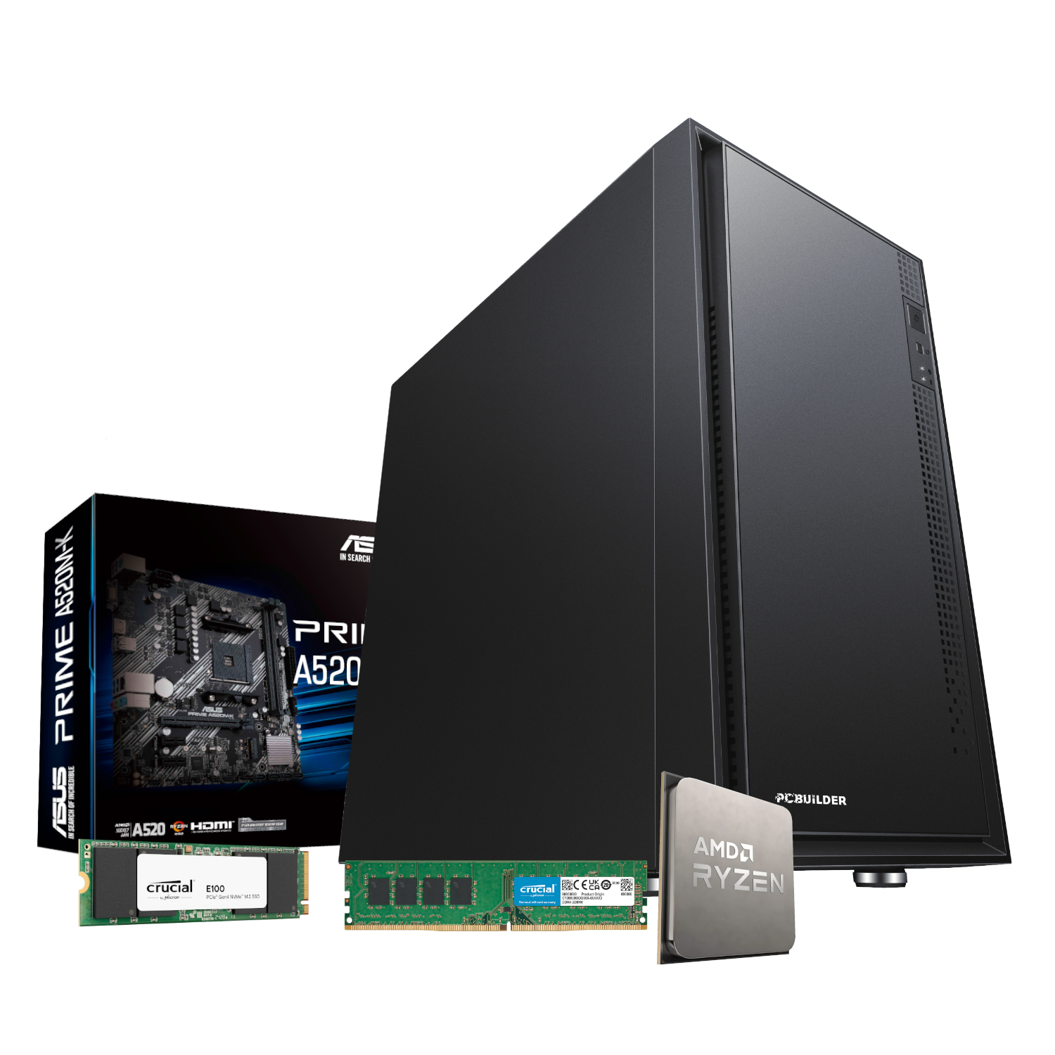 PCB_HOME_R516G-V1_PCBuilder-AMD-Ryzen-5-3400G-HOME-MASTER-Windows-11-Desktop-PC_wr_01a PCBuilder AMD Ryzen 5 3400G Home Master Windows 11 Desktop PC - Image 1