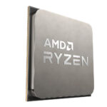 PCBuilder AMD Ryzen 5 5600GT LEVEL UP Core Upgrade Kit - Image 2