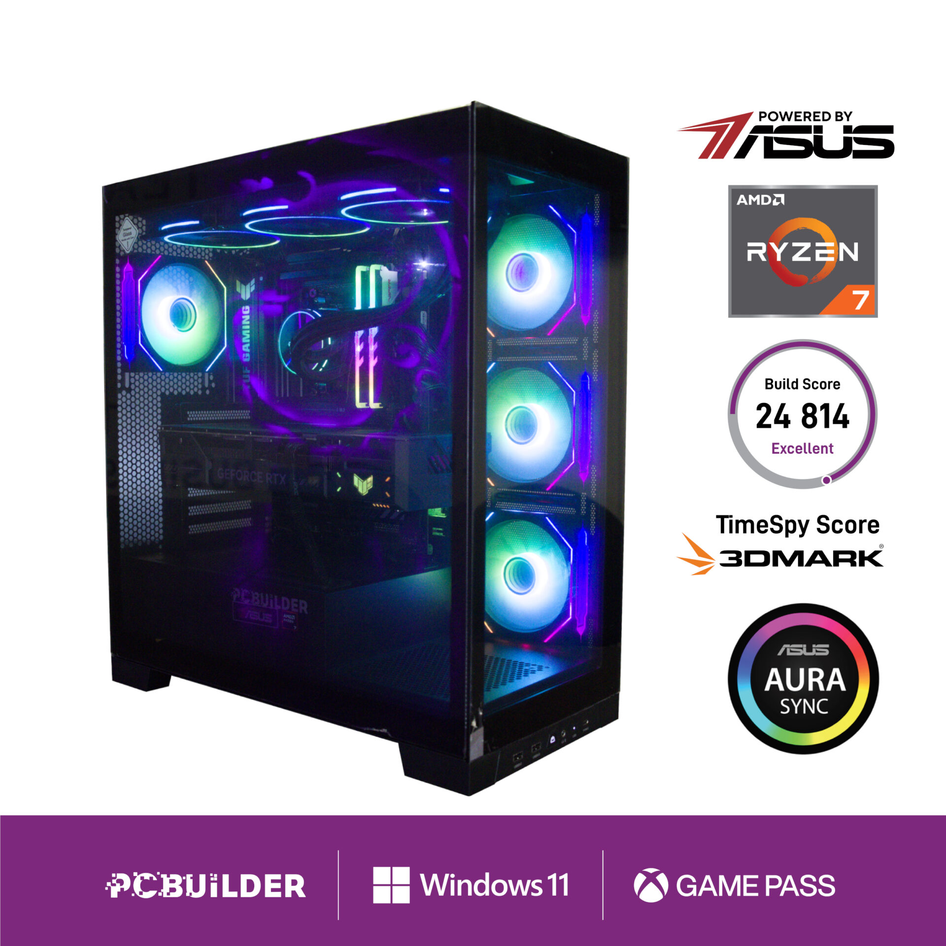 PCB_VALOUR_01_PCBuilder-Ryzen-7-9700X-VALOUR-Windows-11-Gaming-PC_wr_01a PCBuilder Ryzen 7 9700X VALOUR Windows 11 Gaming PC - Image 1