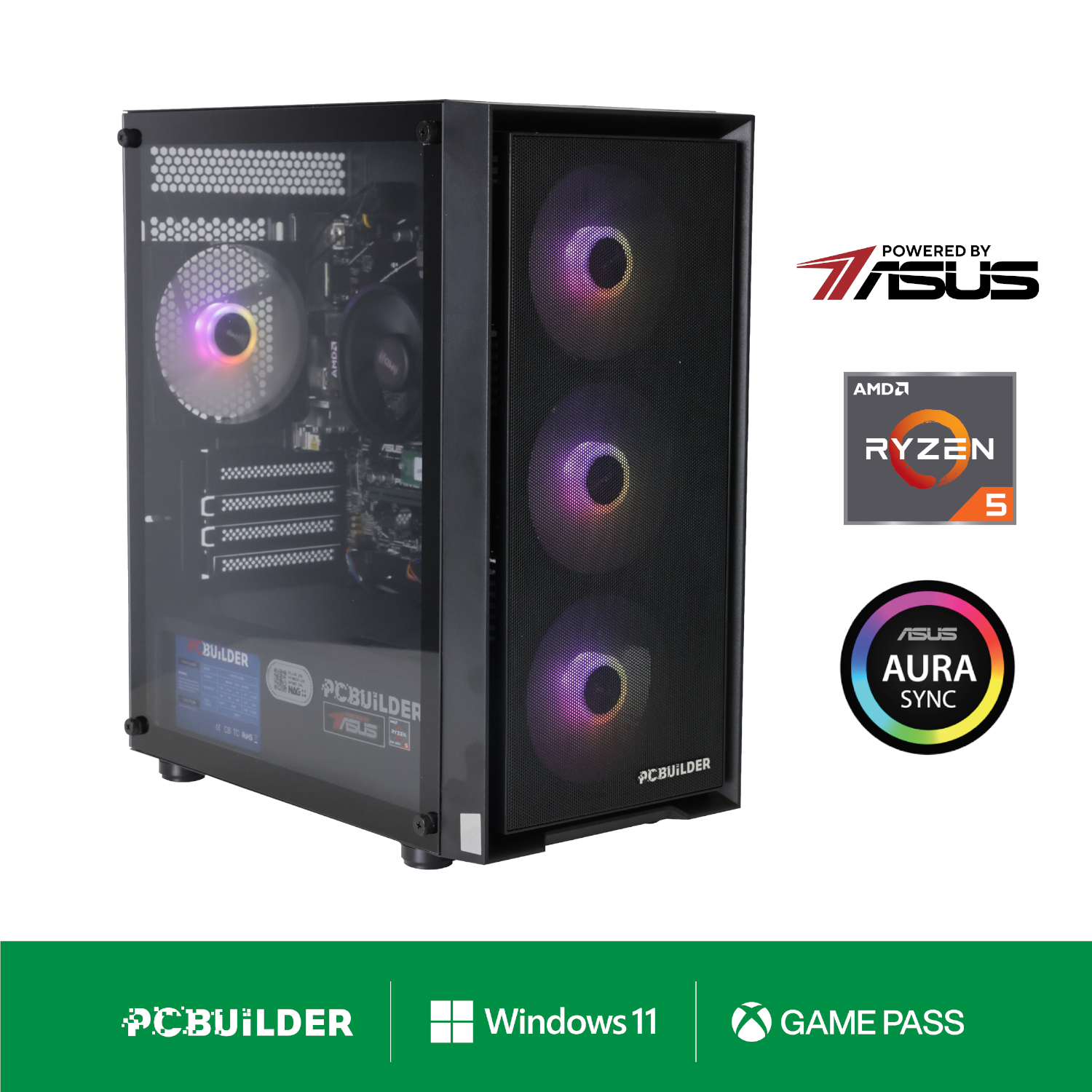 PCB_WARDEN_02_PCBuilder-Ryzen-5-8600G-WARDEN-Windows-11-Gaming-PC_wr_01a PCBuilder Ryzen 5 8600G WARDEN Windows 11 Gaming PC - Image 1