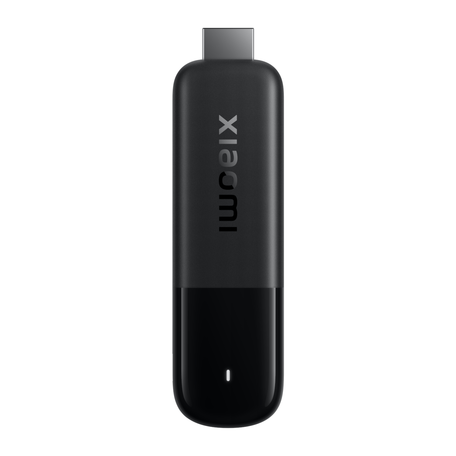 PFJ4197EU_Xiaomi-TV-Stick-4K-2nd-Gen-Black_wr_01 Xiaomi 4K TV Stick Gen 2 Media Player - Image 1