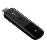 Xiaomi 4K TV Stick Gen 2 Media Player - Image 2
