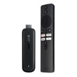 Xiaomi 2K TV Stick 2ND GEN-OB7 Media Player