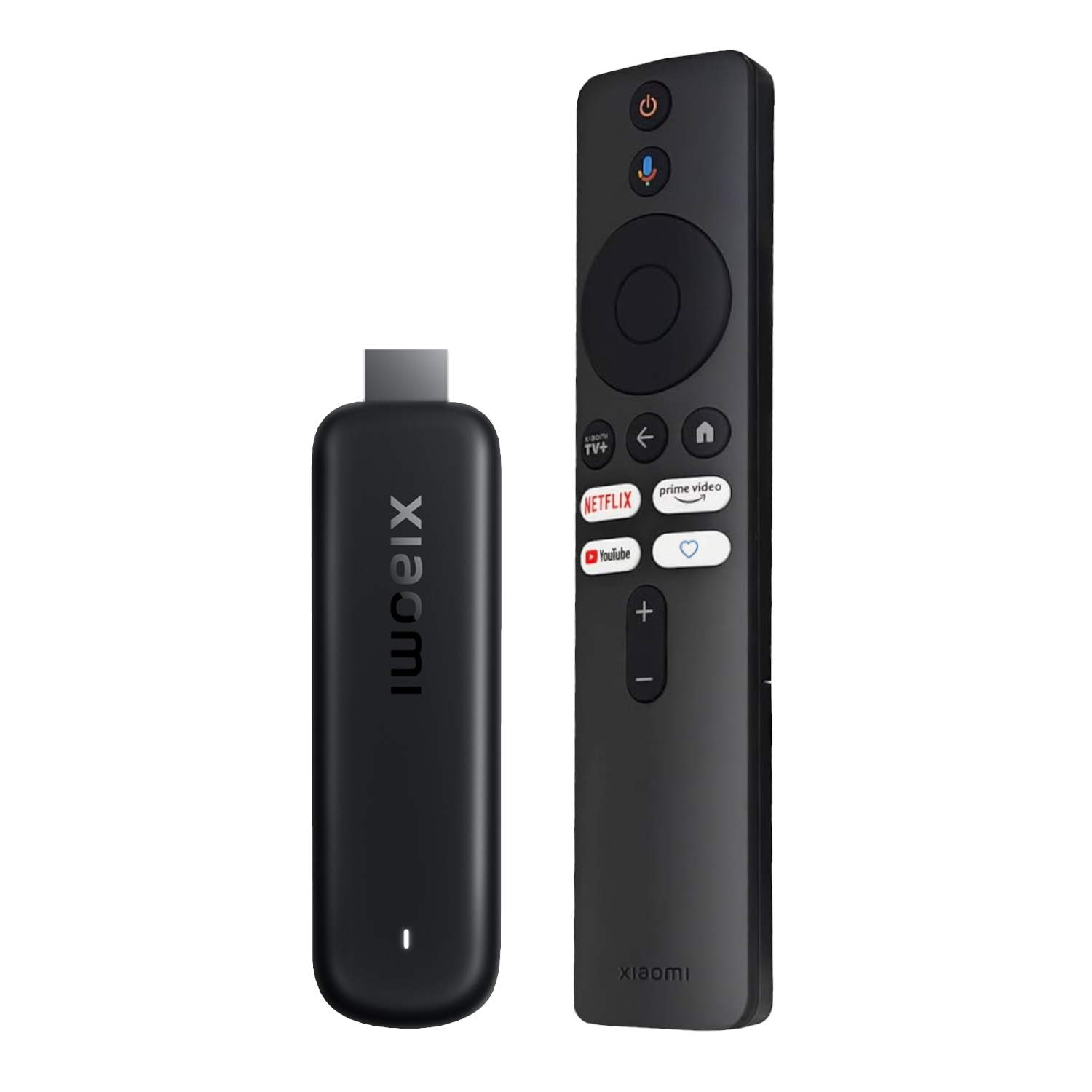 PFJ4211GL_Xiaomi-TV-Stick-HD-2nd-Gen-Black_wr_01a Xiaomi 2K TV Stick 2ND GEN-OB7 Media Player - Image 1