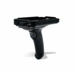 Pistol grip for MT90 series
