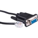 Poslab Serial cable for WP68