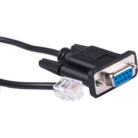 PL-4502-90095500-Serial-cable-for-WP68 Poslab Serial cable for WP68 - Image 1
