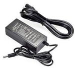 POSLAB WavePos 68 90W and 120W (for both core-i and printer embedded stand) 12V