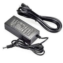 PL-AC-Adaptor POSLAB WavePos 68 90W and 120W (for both core-i and printer embedded stand) 12V - Image 1