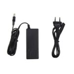 Poslab MP5000 Power Adapter