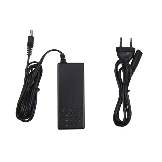 PL-MP5000-Adapter Poslab MP5000 Power Adapter - Image 1