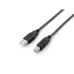 Poslabe MP5000 USB cable