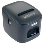 Poslab 3'' Thermal Receipt Printer; 230mm/s; USB