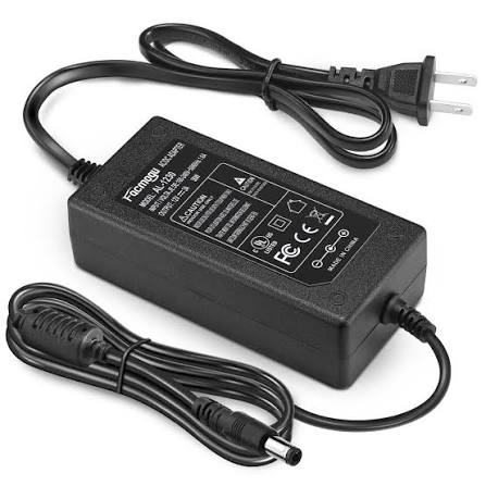 PL-WP68-J1900-PSU Poslab WP68 Power supply - Image 1